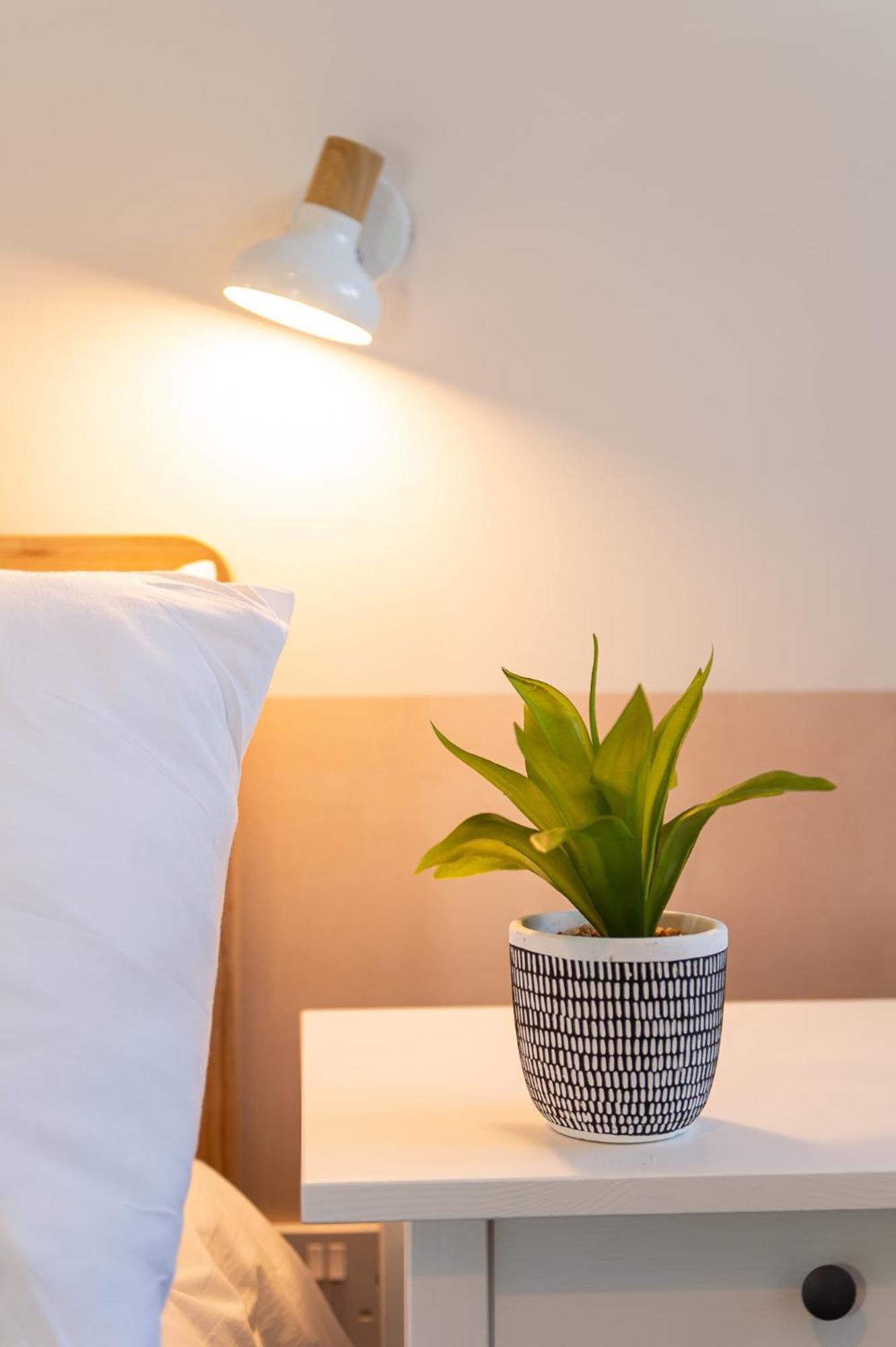 2 Castle Mews Apartment Salisbury Ngoại thất bức ảnh
