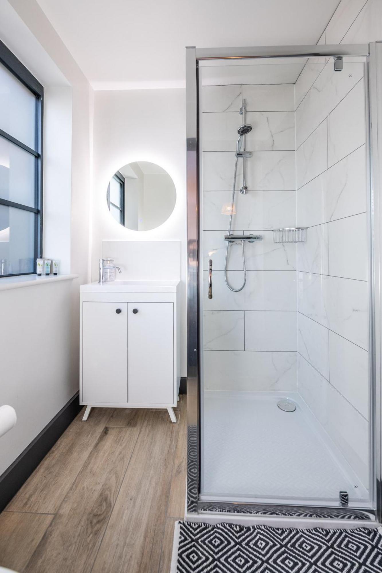 2 Castle Mews Apartment Salisbury Ngoại thất bức ảnh